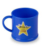 iShopping - Appollo Saga Mug (Pack Of 3)