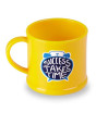iShopping - Appollo Saga Mug (Pack Of 3)