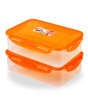 iShopping - Appollo Cafee Food Keeper Small (Pack Of 2)