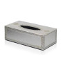 iShopping - Appollo Classic Tissue Box
