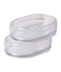 iShopping - Appollo Joy Soap Dish (Pack Of 2)