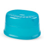 iShopping - Appollo Joy Bath Stool