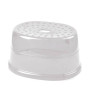 iShopping - Appollo Joy Bath Stool