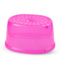 iShopping - Appollo Joy Bath Stool