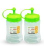 iShopping - Appollo Mayo Squeeze Bottle Small