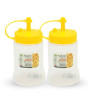 iShopping - Appollo Mayo Squeeze Bottle Small
