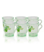 iShopping - Appollo Party Acrylic Mug (Pack Of 6)