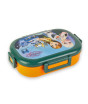 iShopping - Appollo Magnet Lunch Box