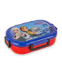 iShopping - Appollo Magnet Lunch Box