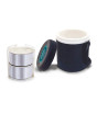 iShopping - Appollo Partner Lunch Carrier Small