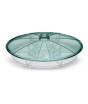 iShopping - Appollo Deluxe Compartment Tray M-2