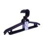 iShopping - Appollo Right Hanger (Pack Of 6)