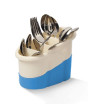 iShopping - Appollo Tulip Cultery Stand