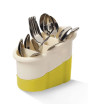 iShopping - Appollo Tulip Cultery Stand