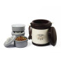 iShopping - Appollo Partner Lunch Carrier Large