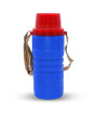 iShopping - Appollo Sprinkle Water Bottle M-1 Large