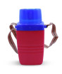 iShopping - Appollo Hunter Water Bottle Small