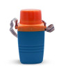 iShopping - Appollo Hunter Water Bottle Small