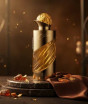 iShopping - Ctrine by Ahmed Al Maghribi Eau de Parfum For Unisex 100ml