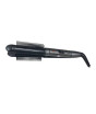 iShopping - Anex Deluxe Hair Straightener and Curler (AG-7040)