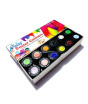 iShopping - King Children Poster Colors - Pack Of 12