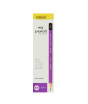 iShopping - Dollar Black Lead Pencil - Pack Of 12