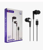 iShopping - Ronin Type-C Cable HandsFree - Black (R-29)