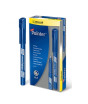 iShopping - Dollar Blue Pointer - Pack Of 10
