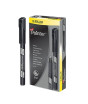 iShopping - Dollar Black Pointer - Pack Of 10