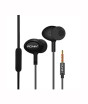 iShopping - Ronin R-9 Handsfree - Black