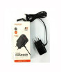 iShopping - Faster 12W Travel Charger Black - (F-007)