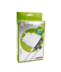 iShopping - Audionic Swift 2.1A Dual USB Port Charger (S30)