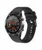 iShopping - Yolo Fortuner Pro Calling Watch