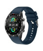 iShopping - Yolo Fortuner Pro Calling Watch