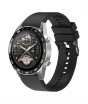 iShopping - Yolo Fortuner Pro Calling Watch