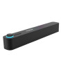 iShopping - Faster Portable Wireless Soundbar Speaker (Z5)