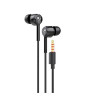 iShopping - Ronin Premium Sound Handfree - Pearl Black