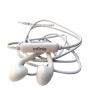 iShopping - Infinix Boofer Sound Hanfree - White