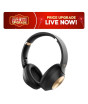 iShopping - Itel Wireless Headphones (IEB-82)