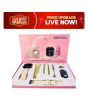 iShopping - Smart Watch For Women A58 Plus