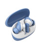 iShopping - Zictro Aura Wireless Earbuds