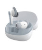 iShopping - Zictro Aura Wireless Earbuds
