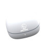 iShopping - Zictro Aura Wireless Earbuds
