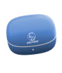 iShopping - Zictro Aura Wireless Earbuds