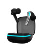 iShopping - Zictro Velori Wireless Earbuds Black