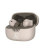 iShopping - Zictro Marathon Wireless Earbuds