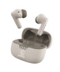 iShopping - Zictro Marathon Wireless Earbuds