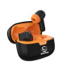 iShopping - Zictro Marathon Wireless Earbuds