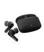 iShopping - Zictro Nova Wireless Earbuds