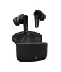 iShopping - Zictro Nova Wireless Earbuds